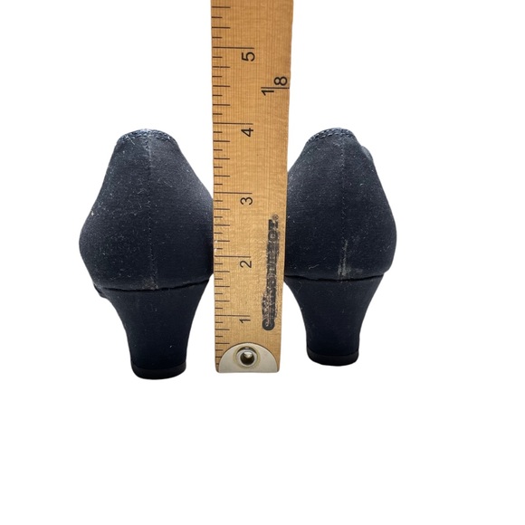 Vaneli shoes Size 6 1/2 - Picture 10 of 10